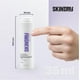 thumbnail image 2 of Skindry Sensitive 35 ml, 2 of 8