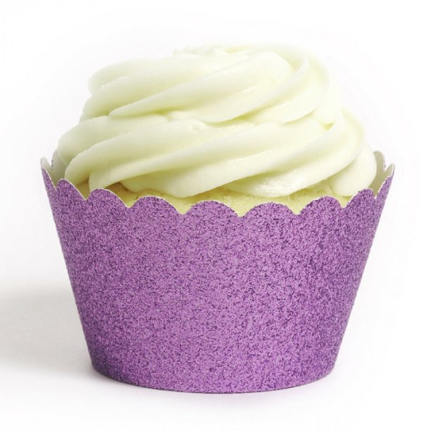 Average Cost Of Mini Cupcakes
