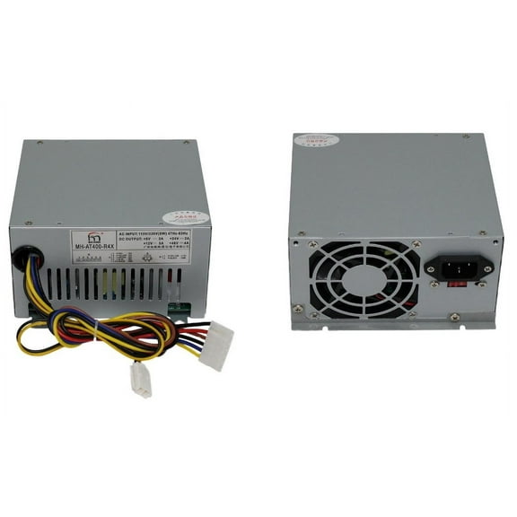 Crane Machine Replacemnet Power Supply for RA-CRANE-KIT and standard arcade crane machines.