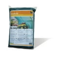 thumbnail image 4 of Palram - Canopia Greenhouse Shade Cloth Kit - 8.5' x 7.5' - Green, 4 of 6