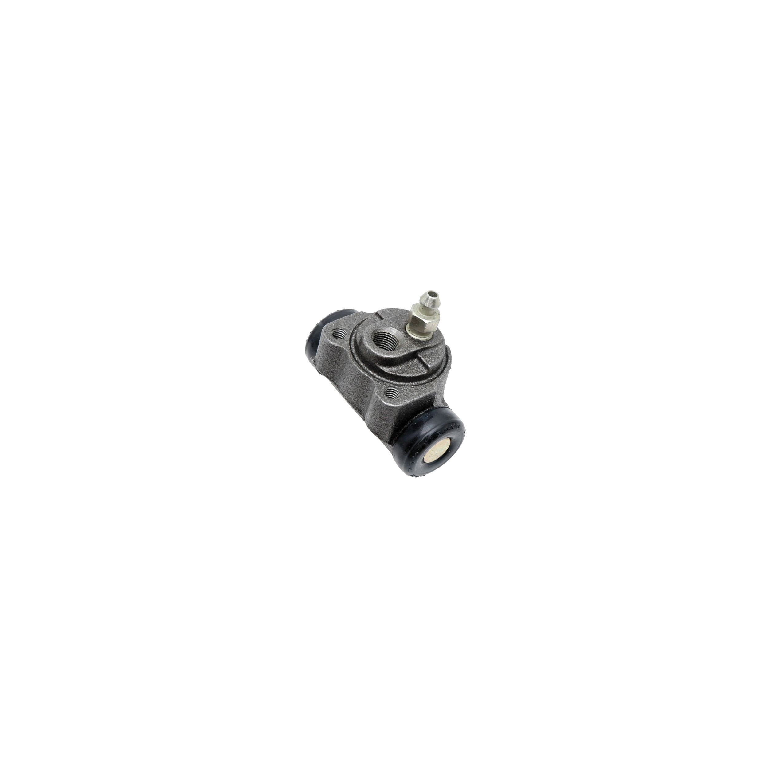 Raybestos Element3™ Wheel Cylinders Fits select: 1978-1980 FORD FIESTA