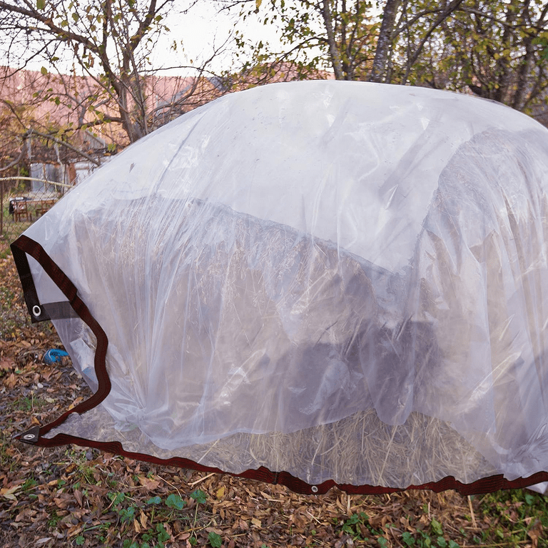 ORIGINAL PRODUCTS｜TARP to TARP