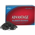 thumbnail image 2 of Alliance Rubber Advantage Rubber Band 57305, 2 of 6