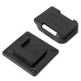 thumbnail image 1 of Dispositivo de fijación, Dispositivo de fijación para 18 V Dispositivo de fijación para herramientas de fijación de batería V Rendimiento finamente ajustado, 1 of 8