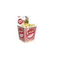 thumbnail image 3 of Penn-Plax Corn Puff Treats, 10oz, 3 of 3