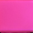 thumbnail image 3 of 2.5" HDD Bag External USB Hard Drive Disk Carry Mini Usb Cable Case Earphone U Disk Pouch, 3 of 3