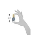 thumbnail image 2 of L'Oréal Paris Colour Riche, Nail Polish, 11.7 ML, 2 of 3