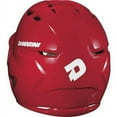 thumbnail image 3 of DeMarini Protege Helmet Scarlt, 3 of 4