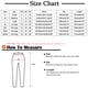 thumbnail image 3 of Pantalones largos para hombre, informales, para deportes al aire libre, transpirables, cálidos y secos., 3 of 9