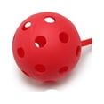 thumbnail image 4 of Random Children Jumping Ball Ankle Skip Ball Swing Jumping Ball for Children Adults, 4 of 9