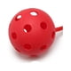 thumbnail image 4 of Pelota de salto aleatoria para niños, pelota de salto de tobillo, pelota de salto para niños y adultos, 4 of 5