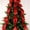 O, variant on Clearance Under $0.89! Satin Ribbon Roll For Wrapping And Crafts