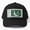 Black, variant on Homegrown Pakistan Baseball Cap, National Flag Heritage Graphic Design, Classic Hat