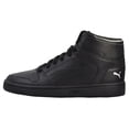 thumbnail image 7 of PUMA Men's Rebound Layup Mid Top Sneaker, 7 of 7