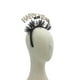 thumbnail image 5 of Diadema Macarena de Año Nuevo a la moda para vacaciones Cosplay, 5 of 8