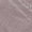Pink, variant on Better Trends Ruffled Chenille Bedspread Full/Double, White