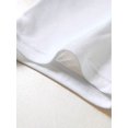 thumbnail image 4 of Summer Men's Halloween Graphic T-Shirt Casual Men Shirts, 4 of 6