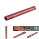 thumbnail image 5 of Sierra perforadora con núcleo de diamante, Sierra perforadora para hormigón de pared delgada con núcleo de diamante Broca perforadora para hormigón Diseño a prueba de futuro VoborMX herramienta, 5 of 7