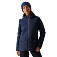 thumbnail image 4 of Regatta Veste Matelassée pour Femmes, 4 of 6