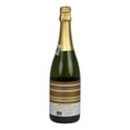thumbnail image 2 of Vino Blanco Espumoso Balero 750 ml, 2 of 4
