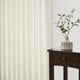 thumbnail image 5 of Cortinas Topfinel Pinch plisadas semitransparentes de 240 x 245 cm, 2 paneles, 5 of 8