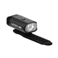 thumbnail image 2 of Lezyne Mini Drive 400XL / Femto USB, Light, Front and Rear, Black, Set, 2 of 4