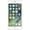 Gold, variant on Pre-Owned Apple iPhone 7 - Carrier Unlocked - 32GB Matte Black (Fair)