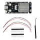 thumbnail image 5 of 1set Meshtastic Tracker T114 Nordic NRF52840 SX1262 LoRaWAN LoRa for Positioning Devboard BLE WiFi 433-510mhz, 5 of 5