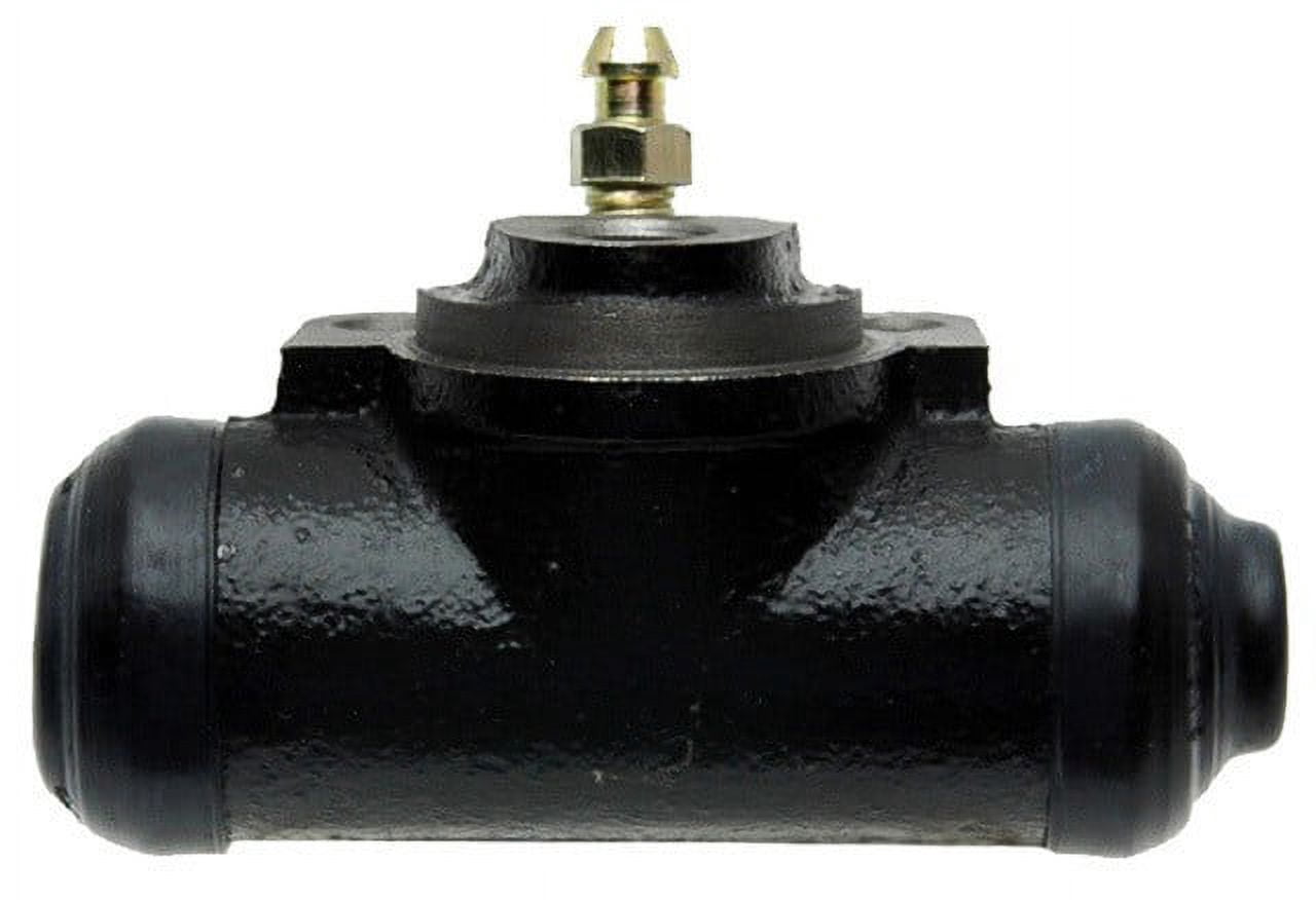 Raybestos Element3 Wheel Cylinders Fits select: 1968,1969-1970 TOYOTA CORONA