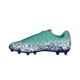 thumbnail image 2 of Tacos Fútbol Charly Neovolution Fg/ag 1086551001 Ligeros, 2 of 5
