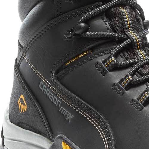 wolverine tarmac 6 boot