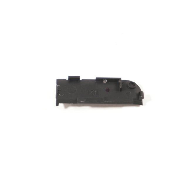 Compatible With 42.H69N5.002 Replacement for 42.H69N5.002 Acer Hinges Cover Right SF515-51T-507P-US