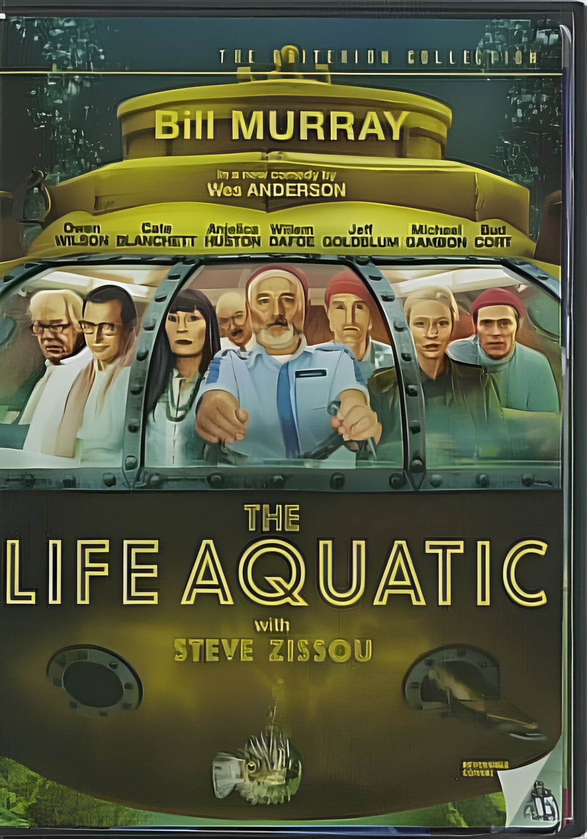 その他 Water Life [DVD] Water Life [DVD](品) 【公式通販】