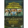 thumbnail image 2 of The Life Aquatic With Steve Zissou, 2 of 5