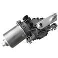 thumbnail image 1 of 85110-0K020 Windscreen Wipers Motor for Toyota Fortuner Hilux Innova, 1 of 5