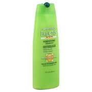 Garnier Fructis Shampoo, 13 oz