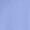 Sky Blue, variant on Women's UPF 50 Sun Hoodie Lightweight Reflective Jacket with Breathable Long Sleeve, Solid Color Hiking Shirt for Summer Sun Protection