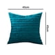 thumbnail image 5 of Funda De Almohada Lago Azul 45X45Cm Jormftte 2034645-6, 5 of 7