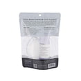 thumbnail image 3 of Jason Markk Premium Shoe Cleaner Starter Kit (2 oz. Premium Shoe Cleaner + Standard Shoe Cleaning Brush), 3 of 3