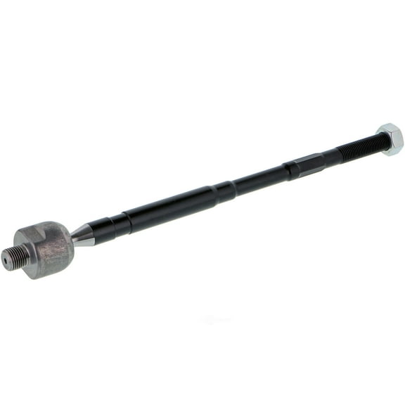 Steering Tie Rod End Fits select: 2015-2019 SUBARU OUTBACK, 2009-2013 SUBARU FORESTER