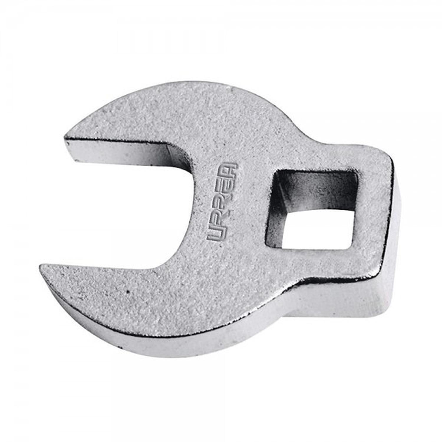 Llave Pata De Cuervo 1 4932 Urrea Urrea 4932 | Walmart en línea
