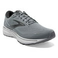 thumbnail image 2 of Brooks Ghost 14 Men's Neutral Running Shoe, 2 of 4
