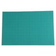 thumbnail image 2 of Durable 5 Ply PVC Cutting Mat, Self Healing, Convenient Cutting Work with  for Table, 2 of 8