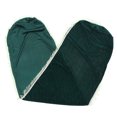 thumbnail image 2 of Antique Guzheng Dust-proof Cover Universal Guzheng Instrument Protective Cover, 2 of 9