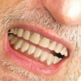denture-fake-teeth-easy-and-convenient-temporary-teeth-for-gum-health