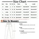 thumbnail image 3 of Pantalones cargo para hombre, estilo casual, con múltiples bolsillos, rectos, para exteriores, para fitness, 3 of 6
