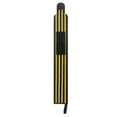 thumbnail image 1 of Fitness Wristbands for Basketball & Weightlifting - Adjustable Compression & Enhanced Wrist Support, 1 of 8