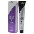 thumbnail image 4 of Tocco Magico Multi Complex Permanet Hair Color - 6.81 Cool Brown Dark Blond , 3.38 oz Hair Color, 4 of 5