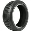 Bridgestone Turanza EL400-02 RFT 225/50R17 94 V Tire