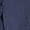 A95-Navy, variant on Sokhug Womens 2-Piece Outfit Sets Sleeveless Top Button-Down Shirt and Wide Leg Bermuda Summer Shorts Sets